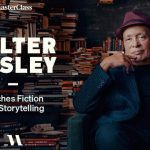 walter-mosley-masterclass