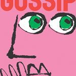 gossip-joseph-epstein