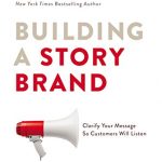 building-a-story-brand-book