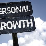 personal-growth