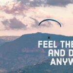 _feel-the-fear-and-do-it-anyway