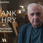 frank-gehry-masterclass-design-architecture