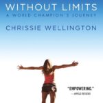 life-without-limits-chrissie-wellington
