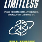 limitless-jim-kwik