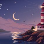 lighthouse-become-the-change-you-want