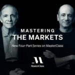 mastering-the-markets-masterclass