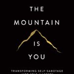 the-mountain-is-you