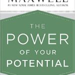 the-power-of-your-potential