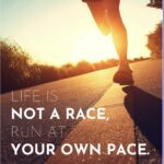 run-at-your-own-pace