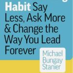 the-coaching-habit