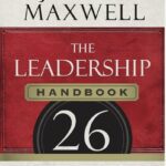 the-leadership-handbook