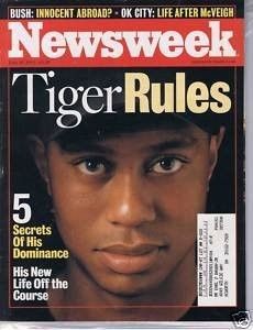 the-tiger-rules-newsweek