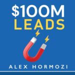 100m-leads-alex-hormozi