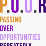 passing-over-opportunities-repeatedly