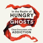 in-the-realm-of-hungry-ghost